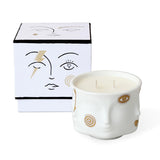 Gilded Muse Candle by Jonathan Adler