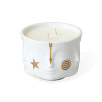 Gilded Muse Candle by Jonathan Adler