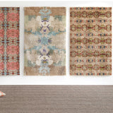 Hickory Hand Knotted Jute Rug by Annie Selke
