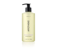 Hinoki Lavender Liquid Soap by Apotheke
