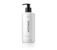 Hinoki Lavender Lotion by Apotheke