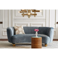 I-Scream Vase by Jonathan Adler