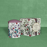 La Pietra Candle by L'or de Seraphine