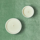 La Pietra Candle by L'or de Seraphine
