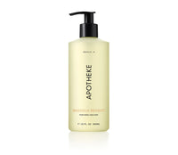 Magnolia Bouquet Liquid Soap by Apotheke