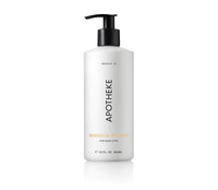 Magnolia Bouquet Lotion by Apotheke