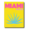Miami Beach by Assouline