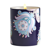 Moonflower Candle by L'or de Seraphine