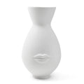 Mr. & Mrs. Muse Vase by Jonathan Adler