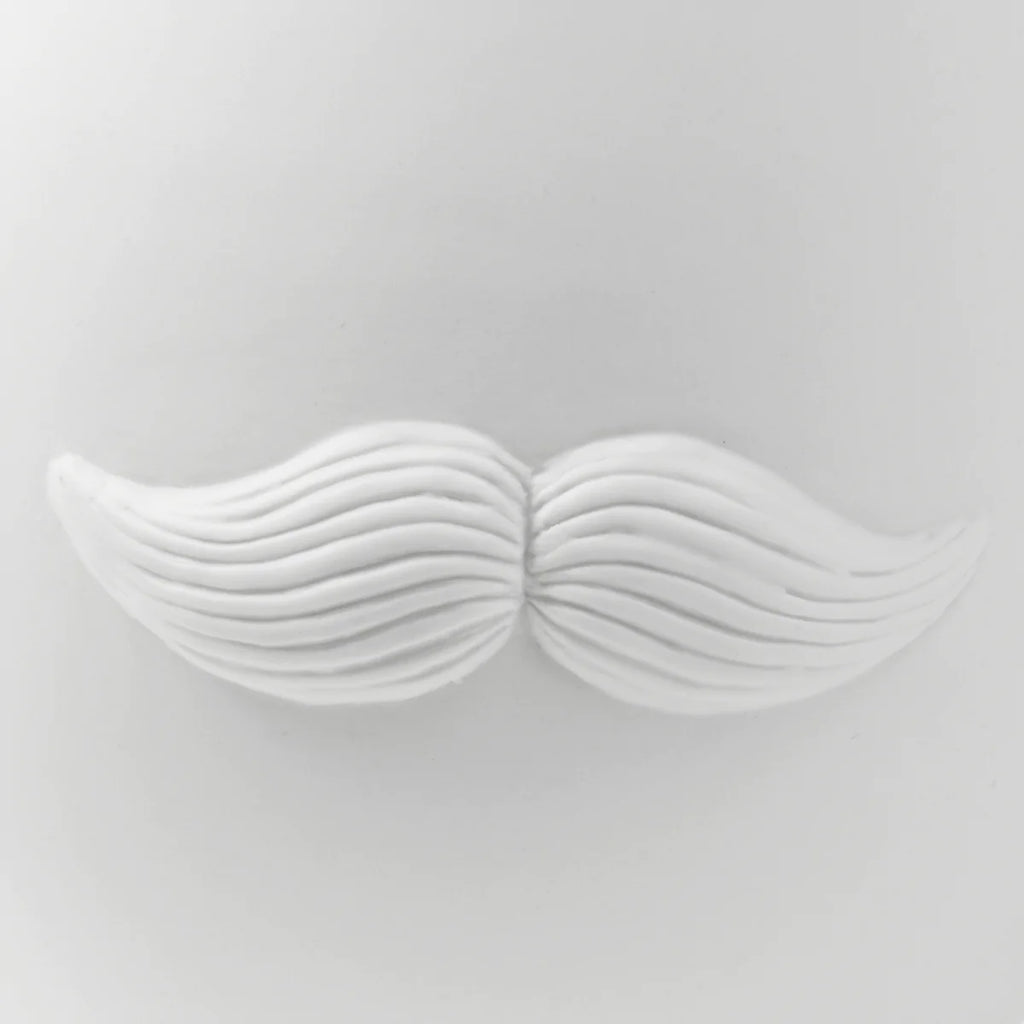 Mr. & Mrs. Muse Vase by Jonathan Adler