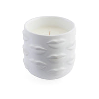 Muse Bouche Candle by Jonathan Adler