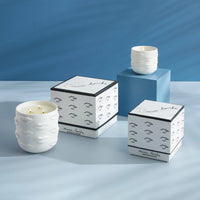 Muse Bouche Candle by Jonathan Adler