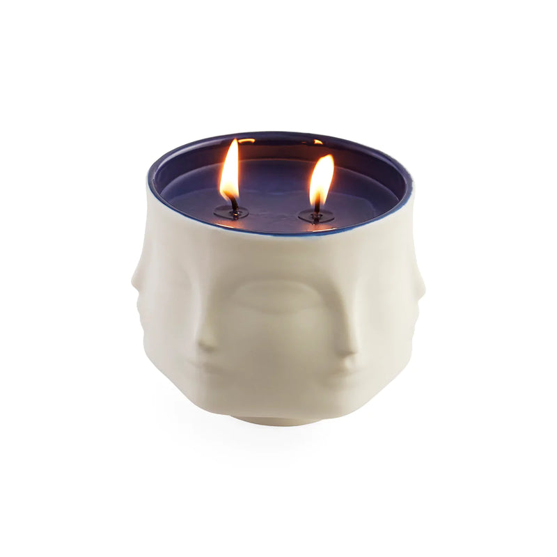 Muse Couleur Sel De Mer Candle by Jonathan Adler