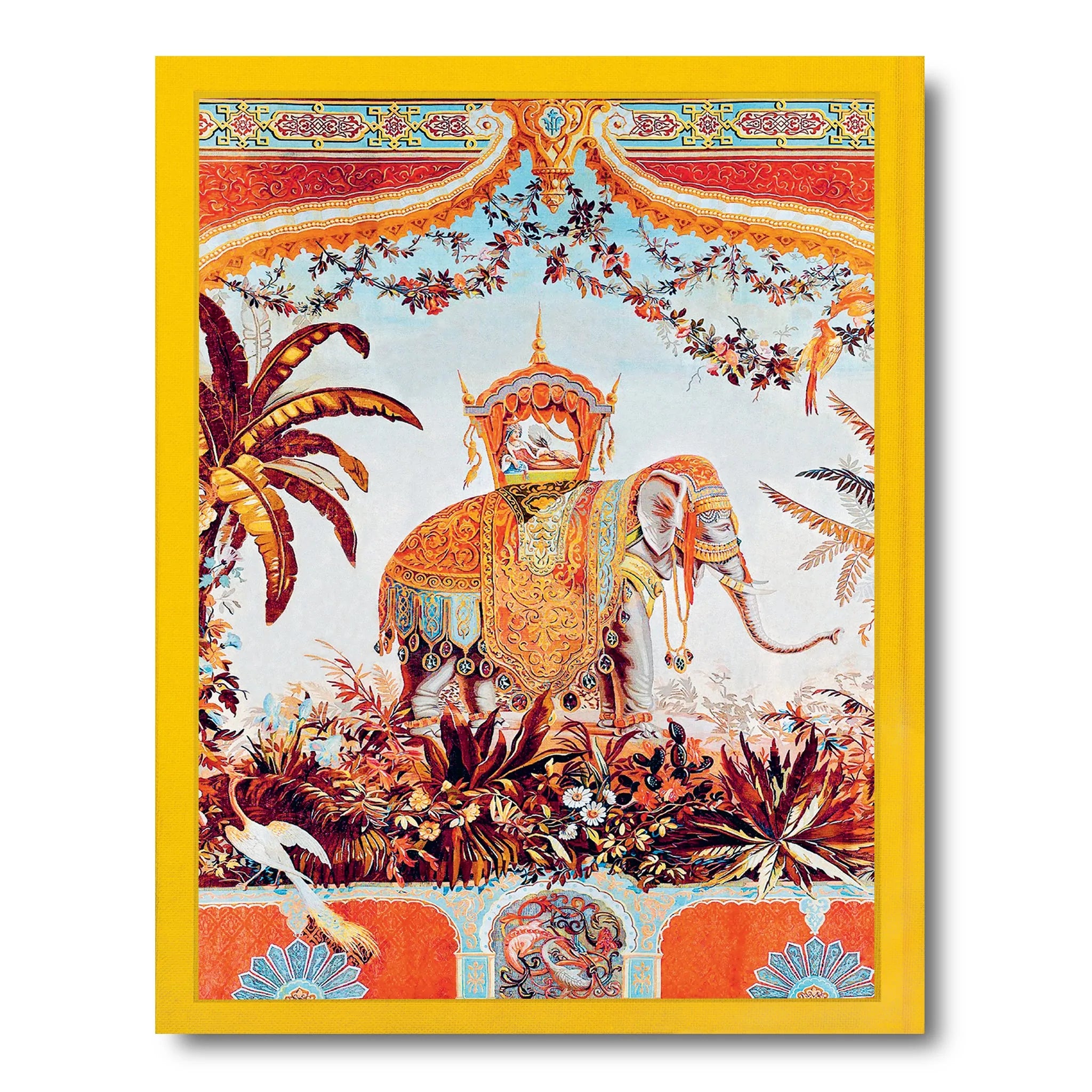 Orientalism Style by Assouline