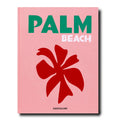Palm Beach by Assouline