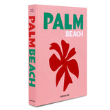 Palm Beach by Assouline