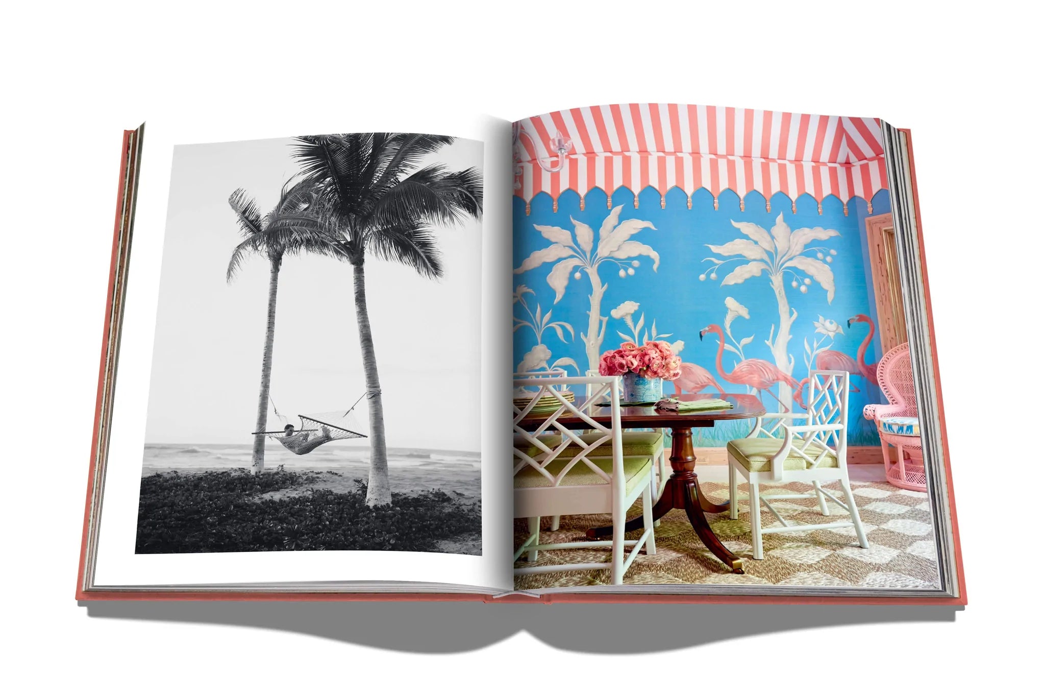 Palm Beach by Assouline