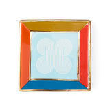 Pompidou Square Tray by Jonathan Adler