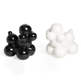 Poodle Salt & Pepper Set by Jonathan Adler