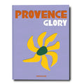 Provence Glory by Assouline