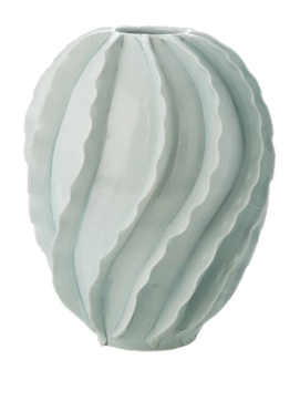 Santa Barbara Vase, Noonday Tide