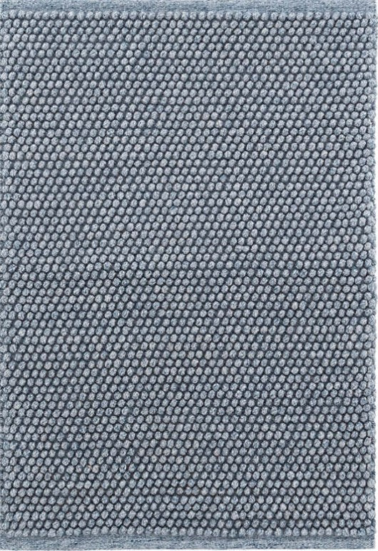 SONOMA INDOOR/OUTDOOR RUG by Dash and Albert