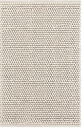 SONOMA INDOOR/OUTDOOR RUG by Dash and Albert