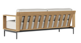 Cagliari Sofa