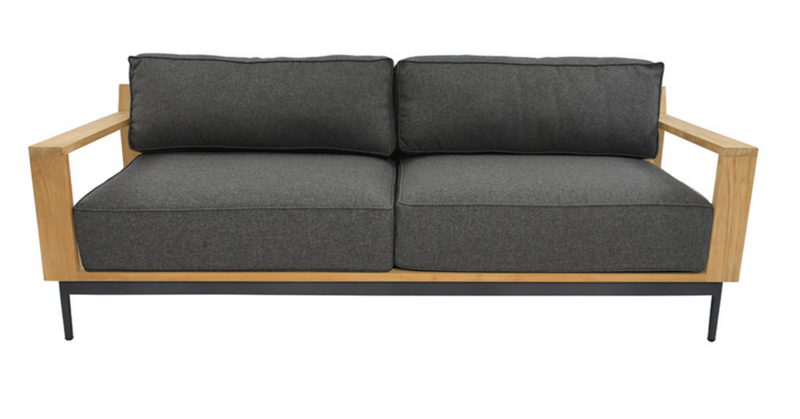 Cagliari Sofa