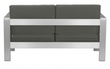 Cosmopolitan Outdoor Seating Set