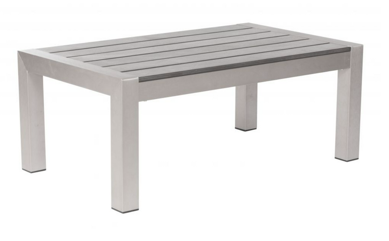 Cosmopolitan Outdoor Seating Set