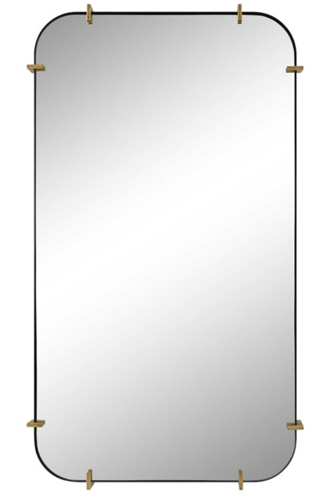 PALI MIRROR