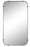 PALI MIRROR