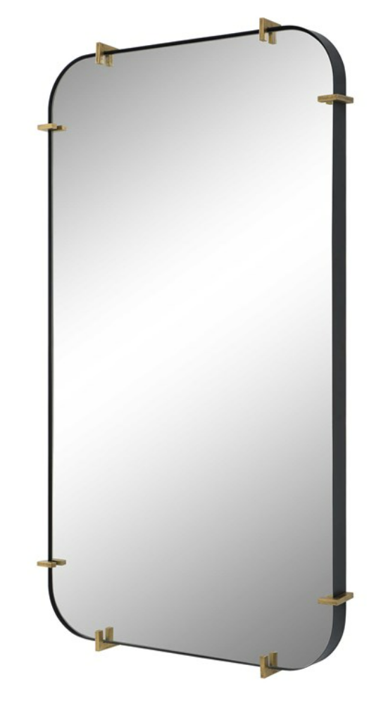 PALI MIRROR