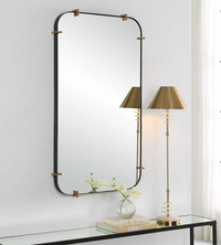 PALI MIRROR