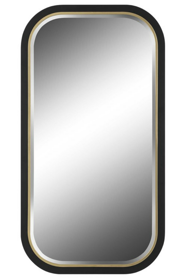 NEVAEH MIRROR