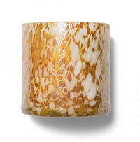 LAFCO Orange Blossom