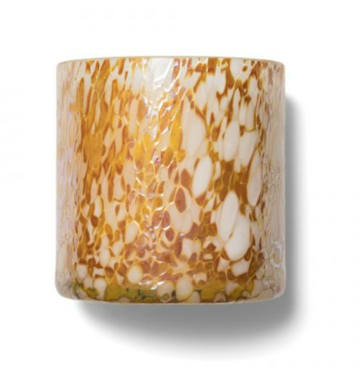 LAFCO Orange Blossom