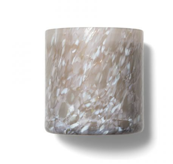 LAFCO Lavender Flower