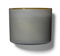 LAFCO BEACH HOUSE Sea & Dune
