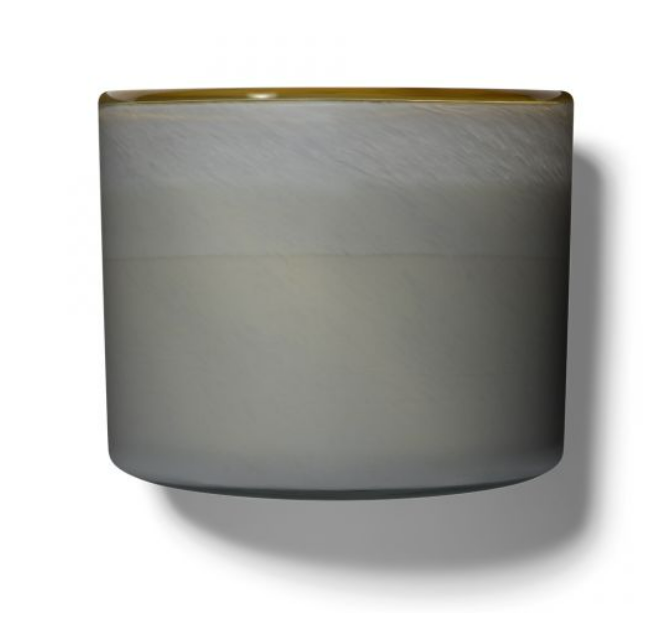 LAFCO BEACH HOUSE Sea & Dune