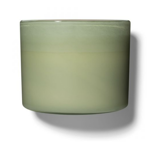 LAFCO LIVING ROOM Fresh Cut Gardenia