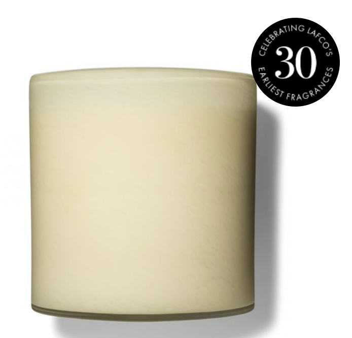 LAFCO BEDROOM Chamomile Lavender 4 Wick