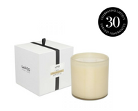 LAFCO BEDROOM Manzanilla Lavanda 4 Mechas