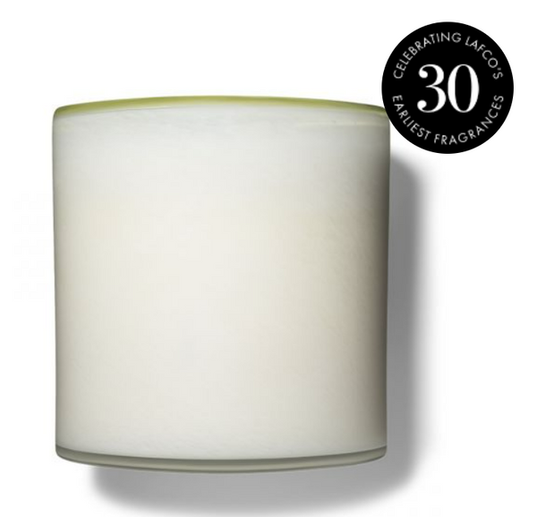 LAFCO SKI HOUSE Feu de Bois 4 Wick