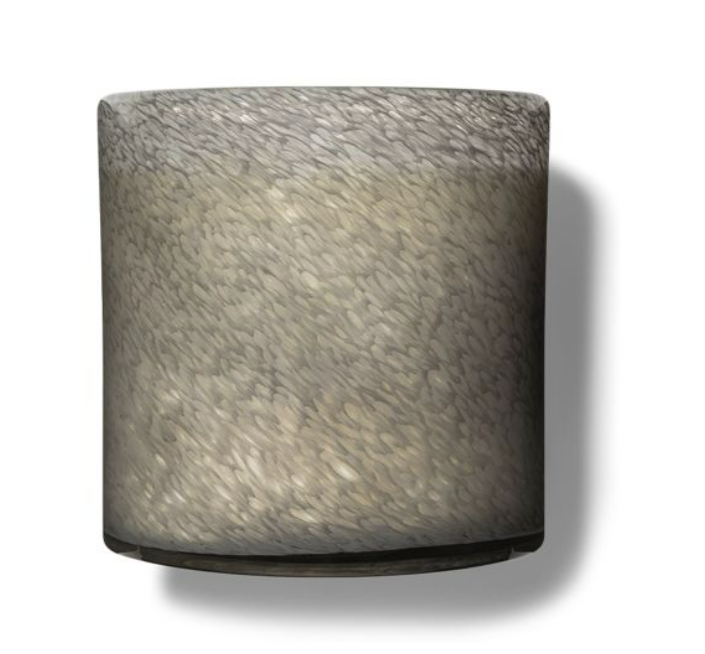 COLECCIÓN ANIVERSARIO LAFCO Paradiso Fig 4 Wick