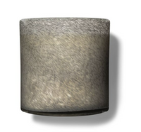 COLECCIÓN ANIVERSARIO LAFCO Paradiso Fig 4 Wick