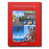St. Barths Freedom by Assouline