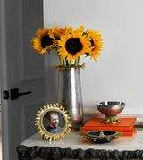 Sunflower Small Bowl