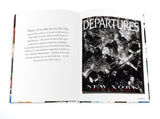 The World of Departures by Assouline